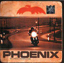 În Umbra Marelui Urs